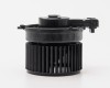 TT HI-LUX 05->12 ventilators salona 150mm 280W 2pins