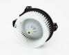 TT Highlander 07->10 ventilators salona 166mm ar vadibas bloku 3pins