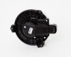 TT Highlander 07->10 ventilators salona 166mm ar vadibas bloku 3pins