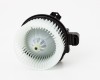 TT Highlander 07->10 ventilators salona 166mm ar vadibas bloku 3pins