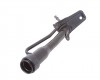 TT HI-LUX 05->12 degvielas tvertnes caurule DIESEL
