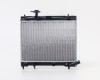 TT Yaris 11->14 radiators 1.3 MAN +/-KOND 478x350x16 RA646868