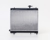 TT Yaris 11->14 radiators 1.3 MAN +/-KOND 478x350x16 RA646868