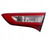 TT Yaris 17->20 tail lamp inner R OE