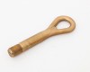 TT Yaris 99->02 towing hook