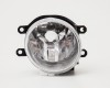 TT Auris 13->15 miglas lukturis R H16 DEPO