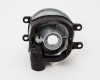 TT Auris 13->15 miglas lukturis R H16 DEPO