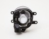 TT Auris 13->15 miglas lukturis R H16 TYC