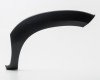 TT HI-LUX 12->16 fender moulding front R