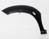 TT HI-LUX 12->16 fender moulding front R