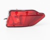 TT Rav4 13->16 aizmugures lukturis bamperī R DEPO