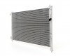 NS Micra 03->10 radiators KOND 665x368x17 RA94621 BEHR