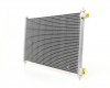 NS Micra 03->10 radiators KOND 665x368x17 RA94621 BEHR