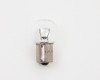 Bulb R18W 12V HELLA