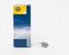Bulb R18W 12V HELLA