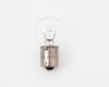 Bulb R18W 24V HELLA