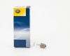 Bulb R18W 24V HELLA