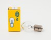 Bulb F2 35W 12V BA20d HELLA