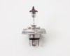 Bulb R2 45/40W 12V P45/T HELLA