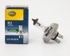 Bulb R2 45/40W 12V P45/T HELLA