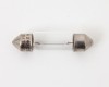 Bulb C5W 24V T10X36 HELLA