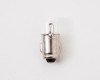 Bulb J2W 12V HELLA