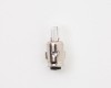 Bulb J3W 24V HELLA
