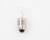 Bulb T4W 12V 4W HELLA