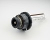 XENON Лампочка D2S 4300K 35W 12V/24V HELLA