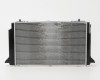 AD 80 91->94 radiator 1.6/2.0/2.0-16V/1.9TDi +/-AC 596X358X34 RA60465A HELLA