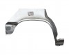VV 850 92->96 wheelarch R galvanized
