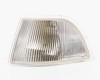 VV S40 96->00 corner lamp L 96->98 DJ AUTO