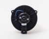 VV S40 96->00 ventilators salona +/-KOND 157mm 2pins