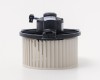 VV S40 96->00 ventilators salona +/-KOND 157mm 2pins