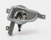 VV S40 01->03 miglas lukturis L H1 TYC