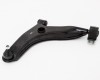 VV S40 01->03 control arm Front lower left cpl. SRLine