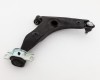 VV S40 01->03 control arm Front lower left cpl. SRLine