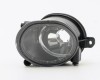 VV S40 07->12 fog lamp L H8 type AL TYC