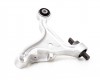 VV S60 00->04 control arm Front lower left SRLine