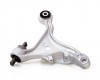 VV S60 00->04 control arm Front lower right SRLine