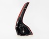 VV XC60 08->13 tail lamp L with bulb holders VALEO 43892