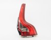 VV XC60 08->13 tail lamp R with bulb holders VALEO 43893