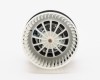 VV S80 06->13 ventilators salona +KOND 132mm 2pins