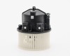 VV S80 06->13 ventilators salona +KOND 132mm 2pins