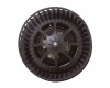 VV S80 06->13 ventilators salona +KOND 132mm 2pins