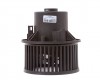 VV S80 06->13 ventilators salona +KOND 132mm 2pins