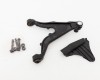 VV S70 97->00 control arm Front lower left cpl. SRLine
