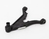 VV S70 97->00 control arm Front lower right cpl. SRLine