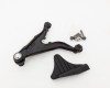 VV S70 97->00 control arm Front lower right cpl. SRLine