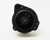 VV S70 97->00 ventilators salona +/-KOND 177mm 280W 2pins